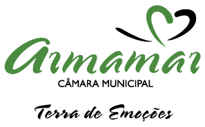 armamar.png