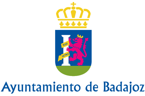 Ayuntamiento Badajoz