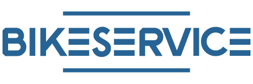 Bikeservice