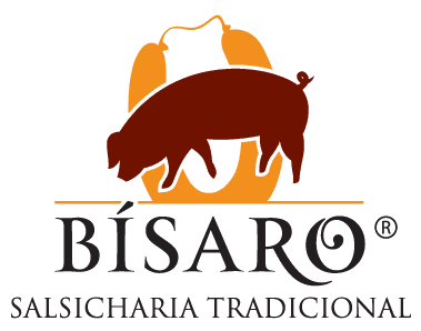 bisaro.png