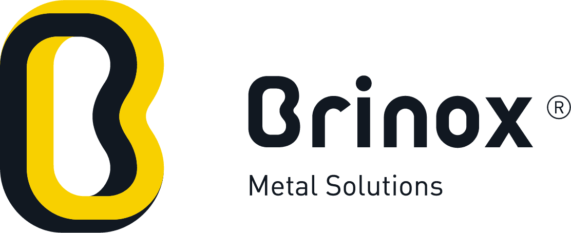 Brinox