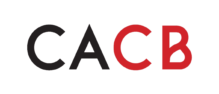 cacb