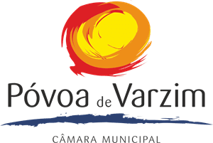 CM Póvoa de Varzim
