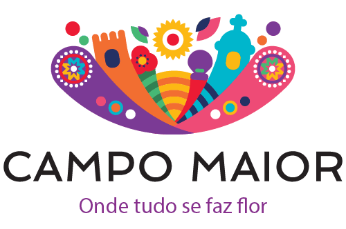 Campo Maior