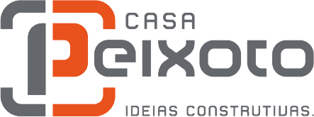 casa-peixoto