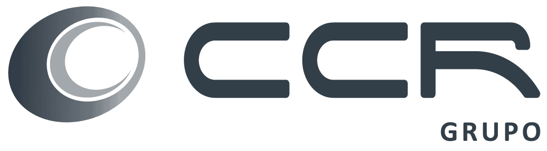 CCR