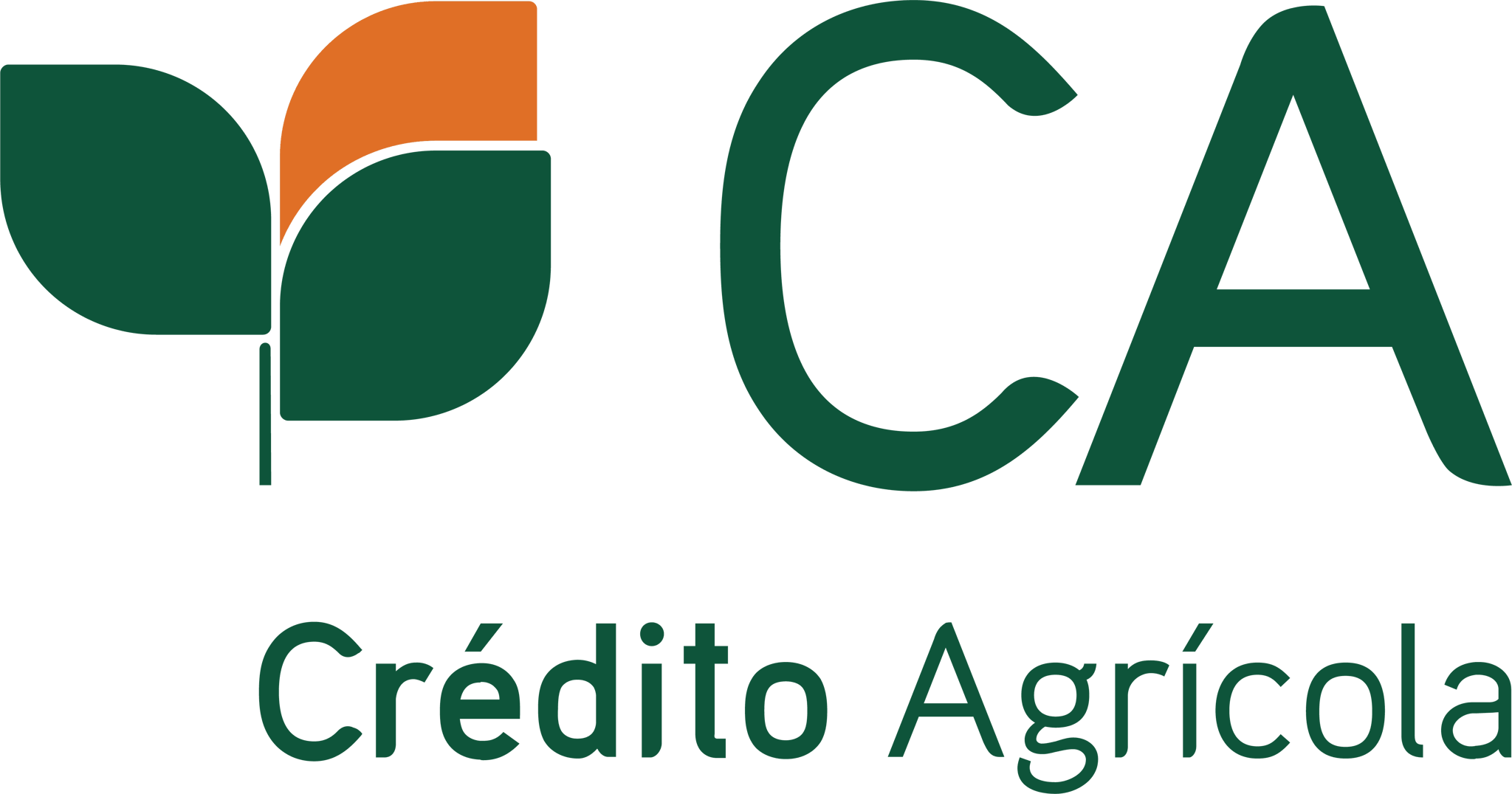 credito_agricola.png