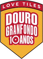 douro.png