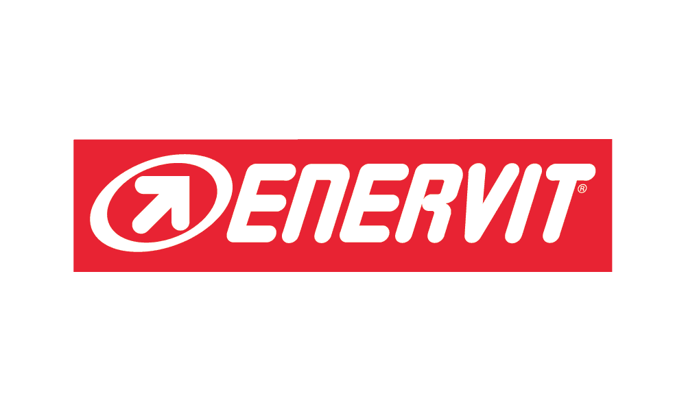 enervit.png