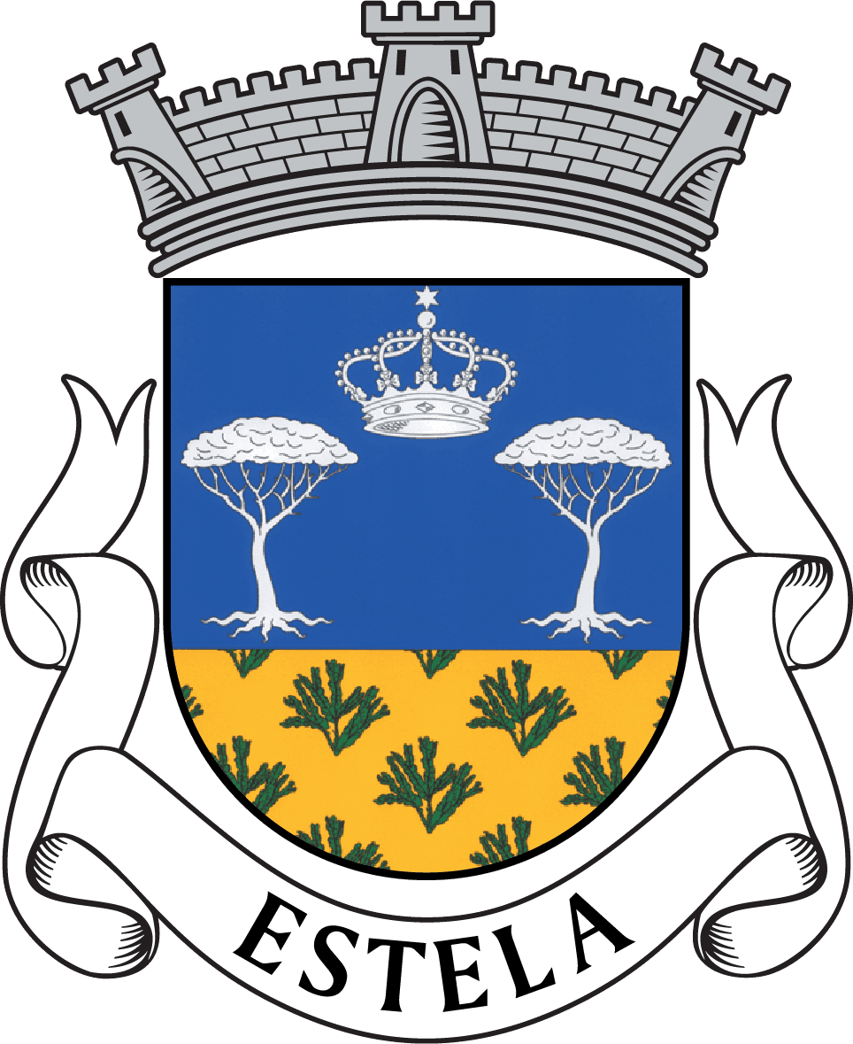 estela.png