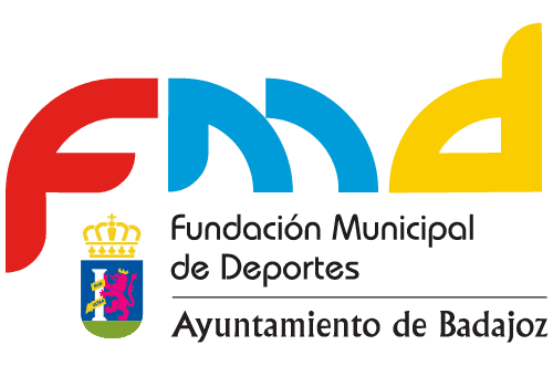 FMD Badajoz