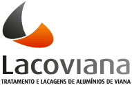 lacoviana