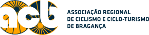 logo_acb_t.png