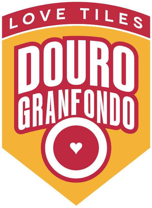 logo png.png