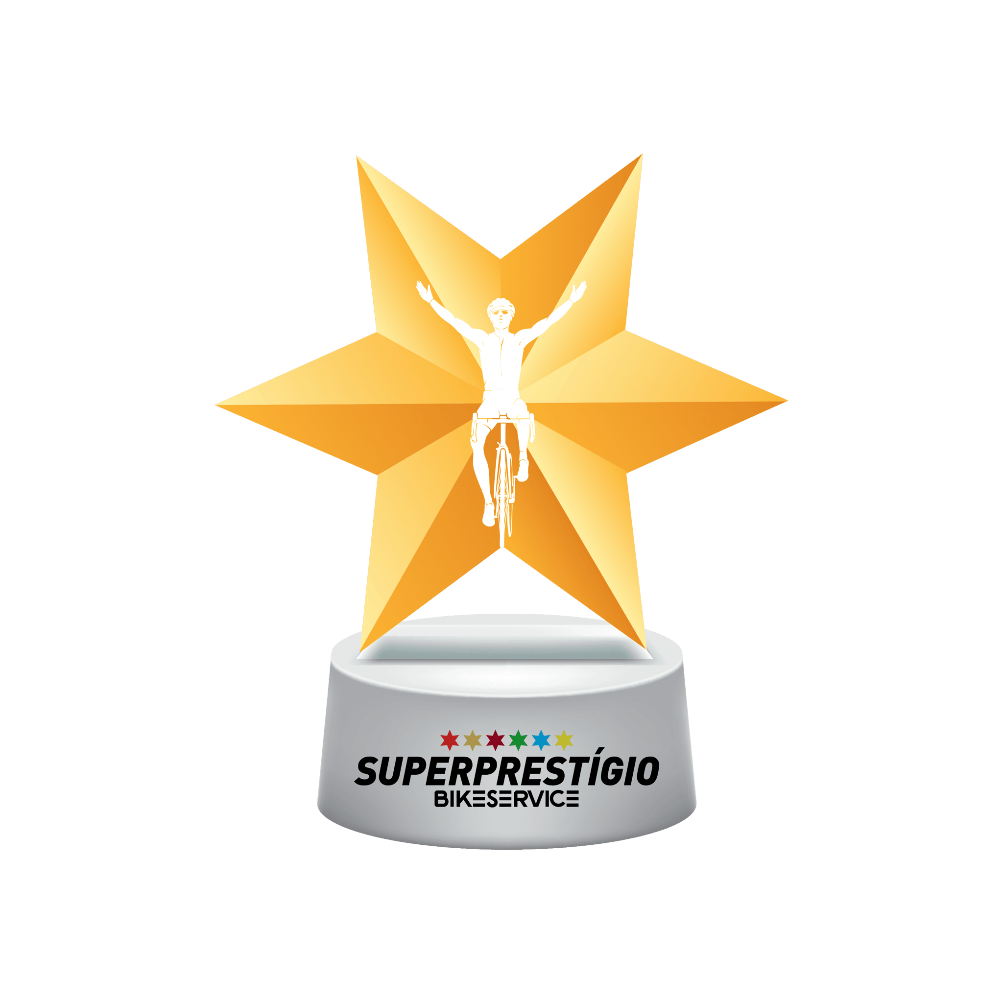 logo png@3x p.png