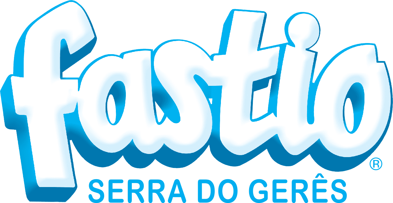logofastio.png