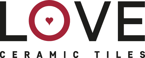 love-tiles