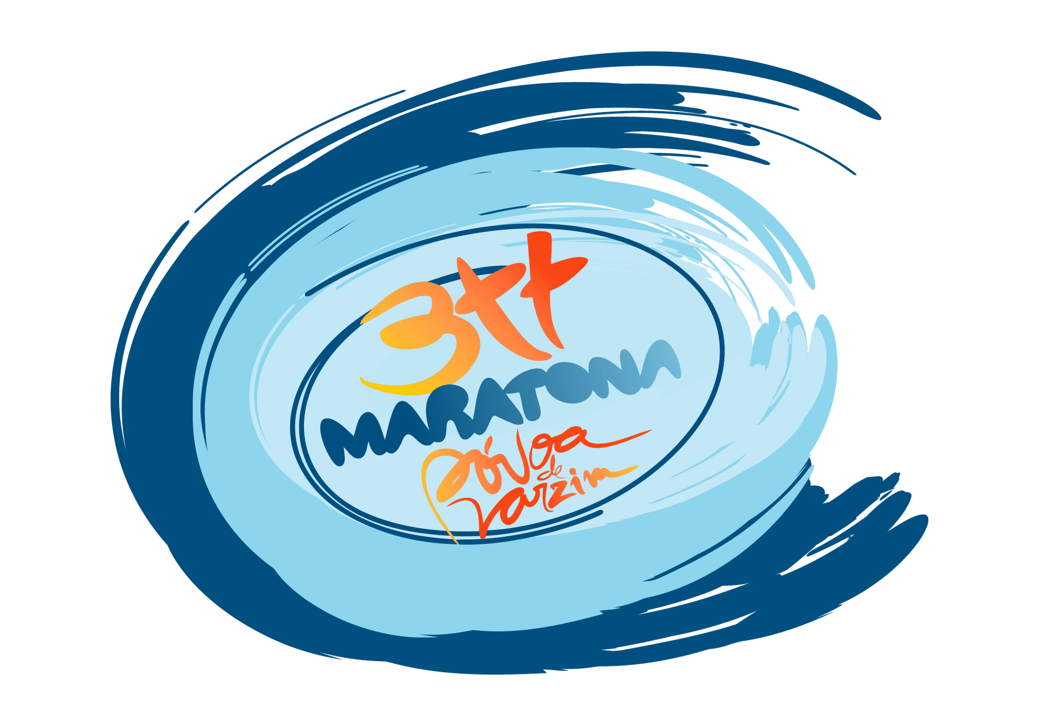 maratona@2x.png