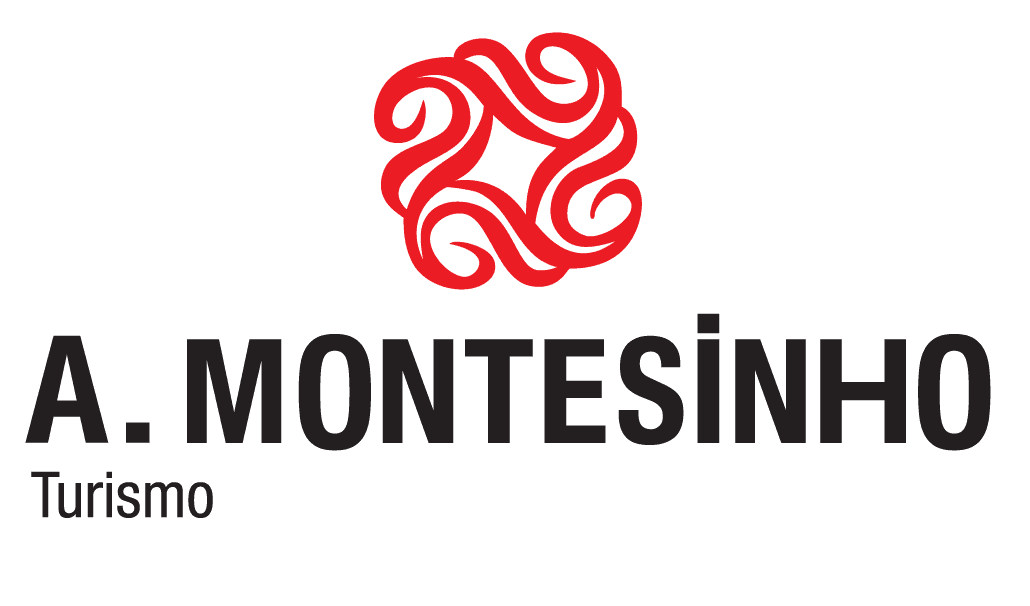 montesinho.png