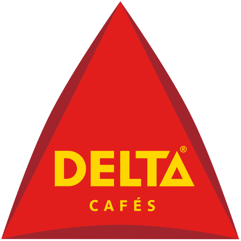 Delta Cafes