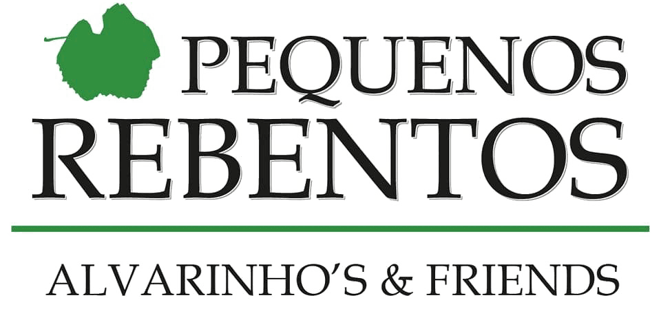 pequenos.png