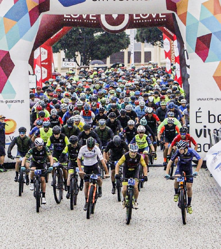 phone Maratona-100.jpg