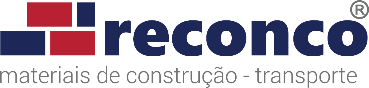 reconco