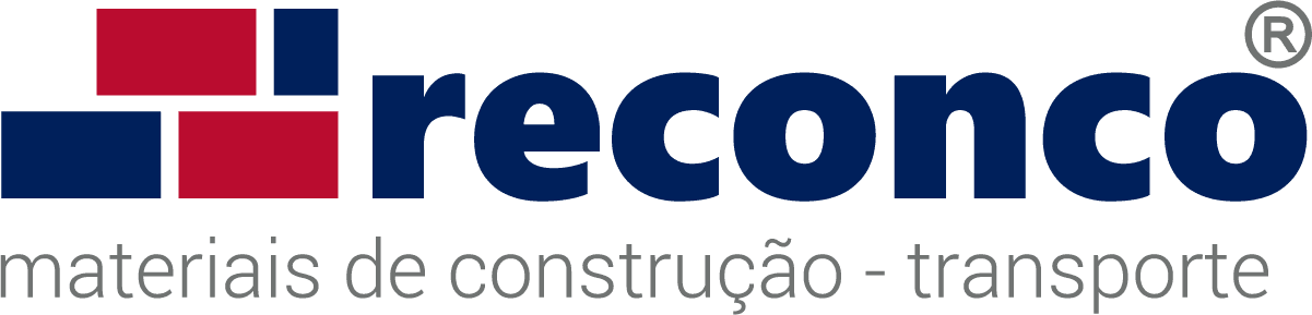 reconco