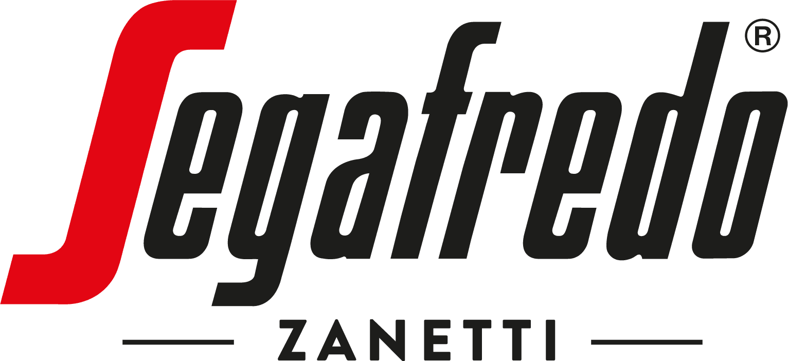 Segrafredo