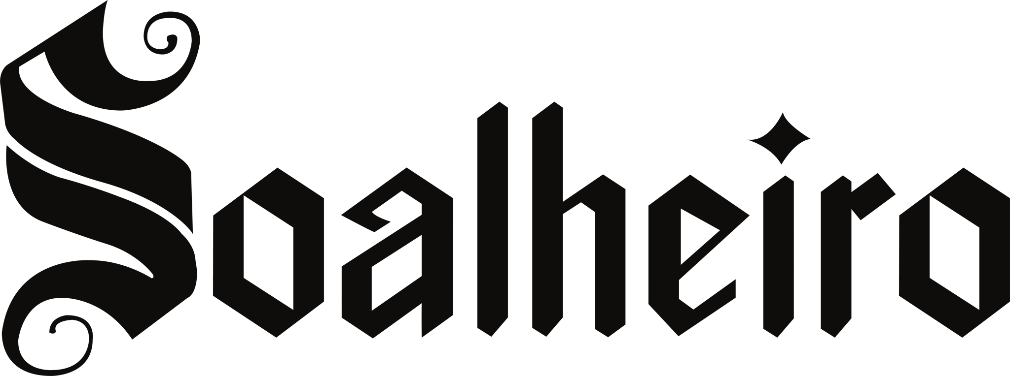 soalheiro (1).png
