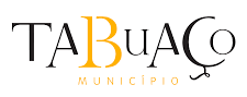 tabuaço.png