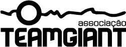 teamgiant@4x.png