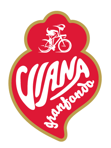 Viana Granfondo