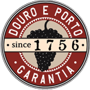 vinho.png