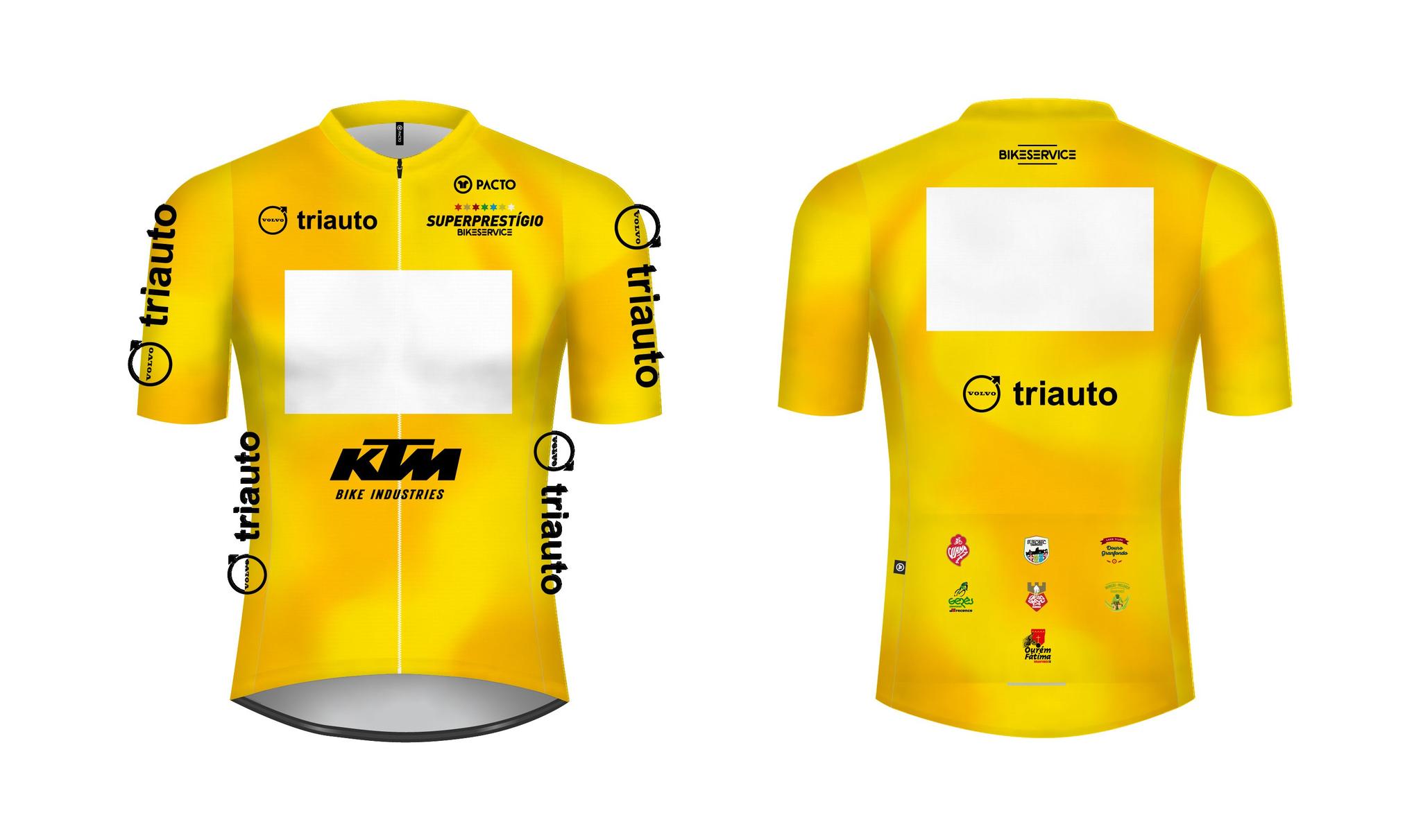 volvo superprestigio 26.jpg